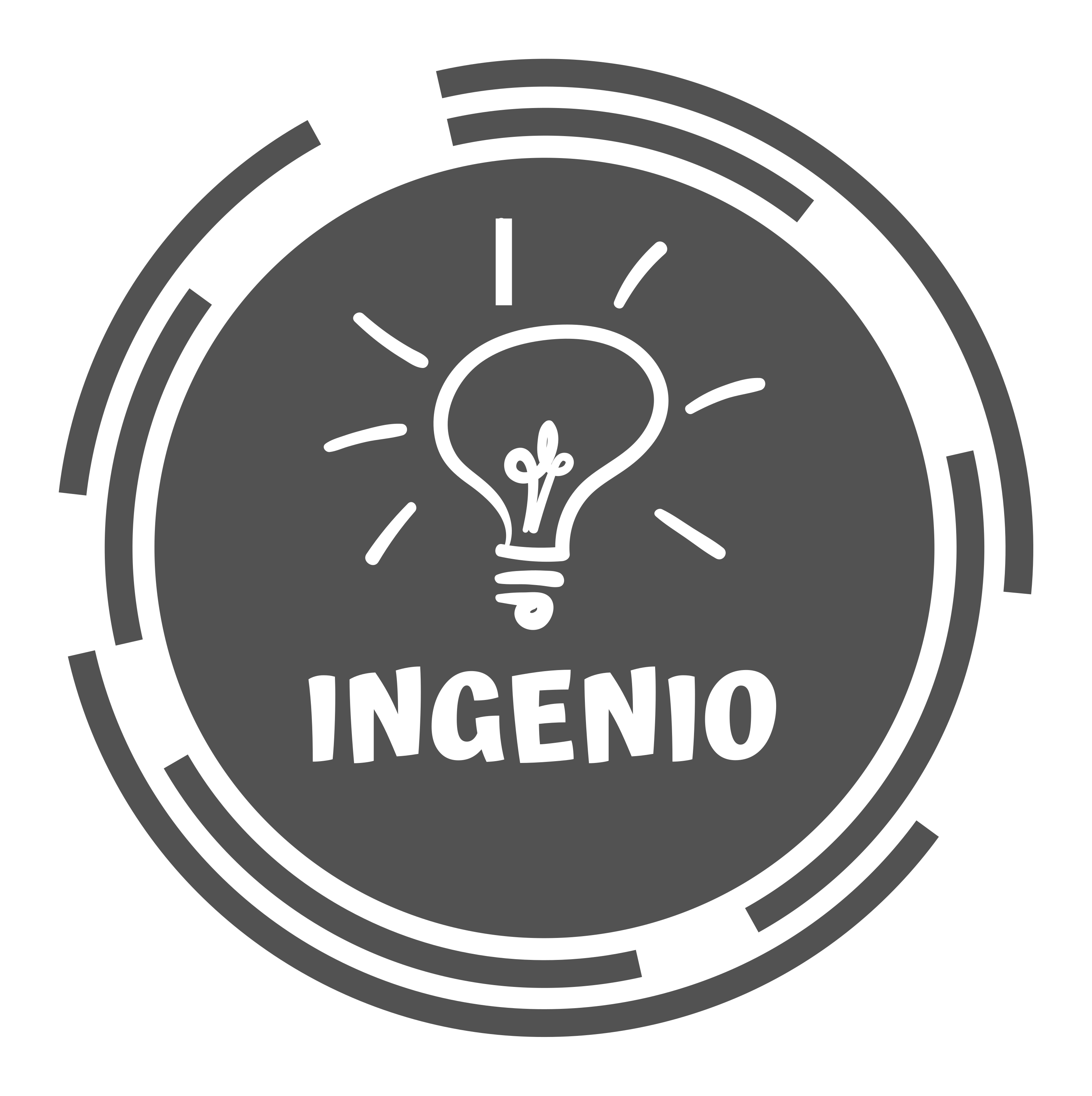 Ingenio 2.0