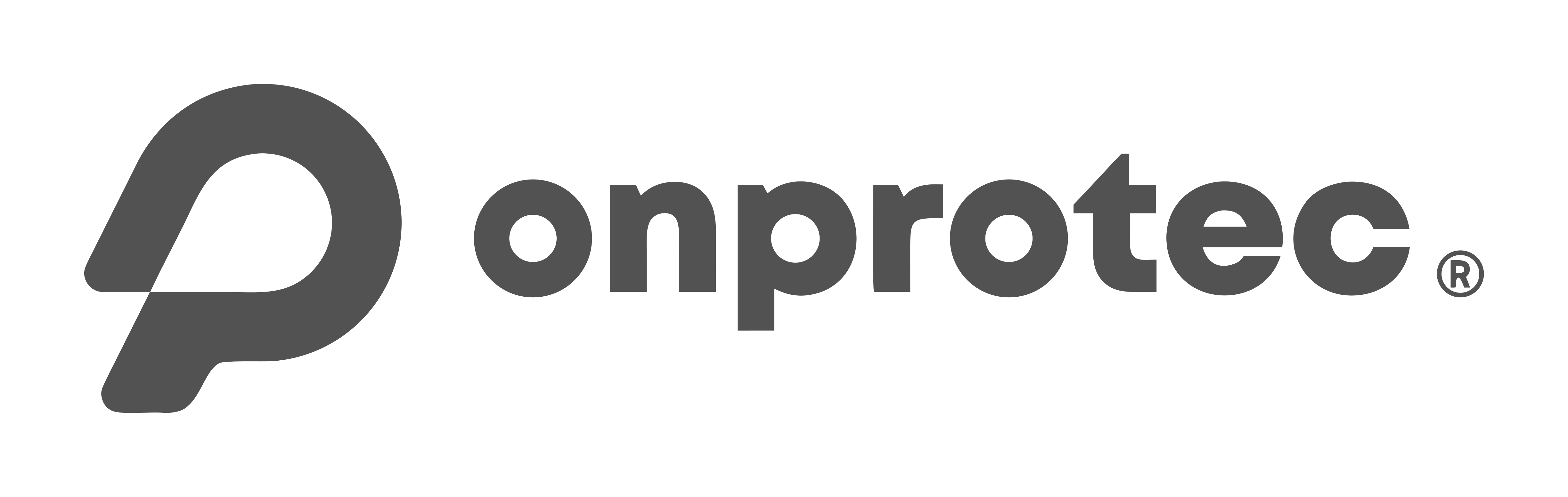 Onprotec