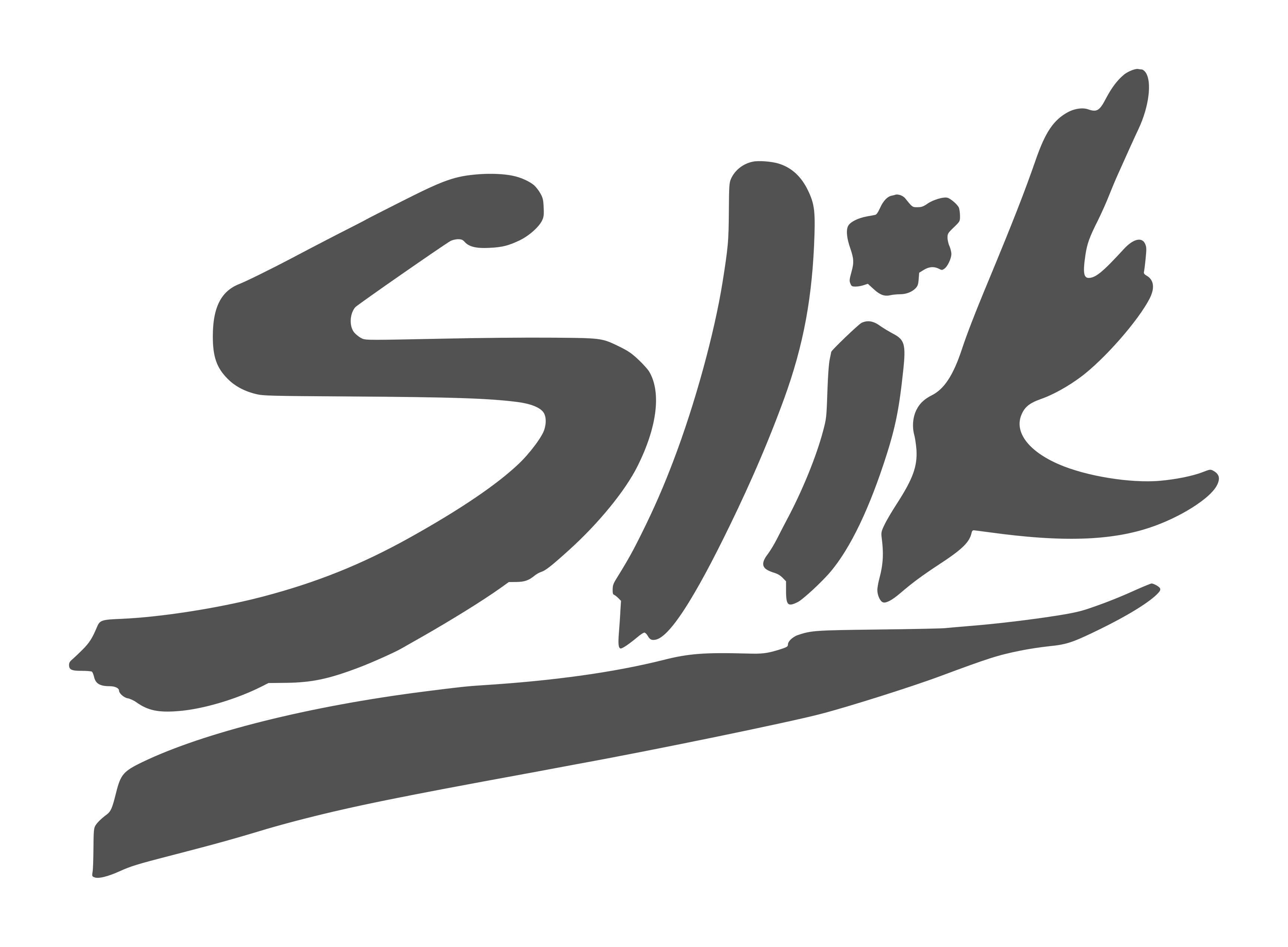 Slik