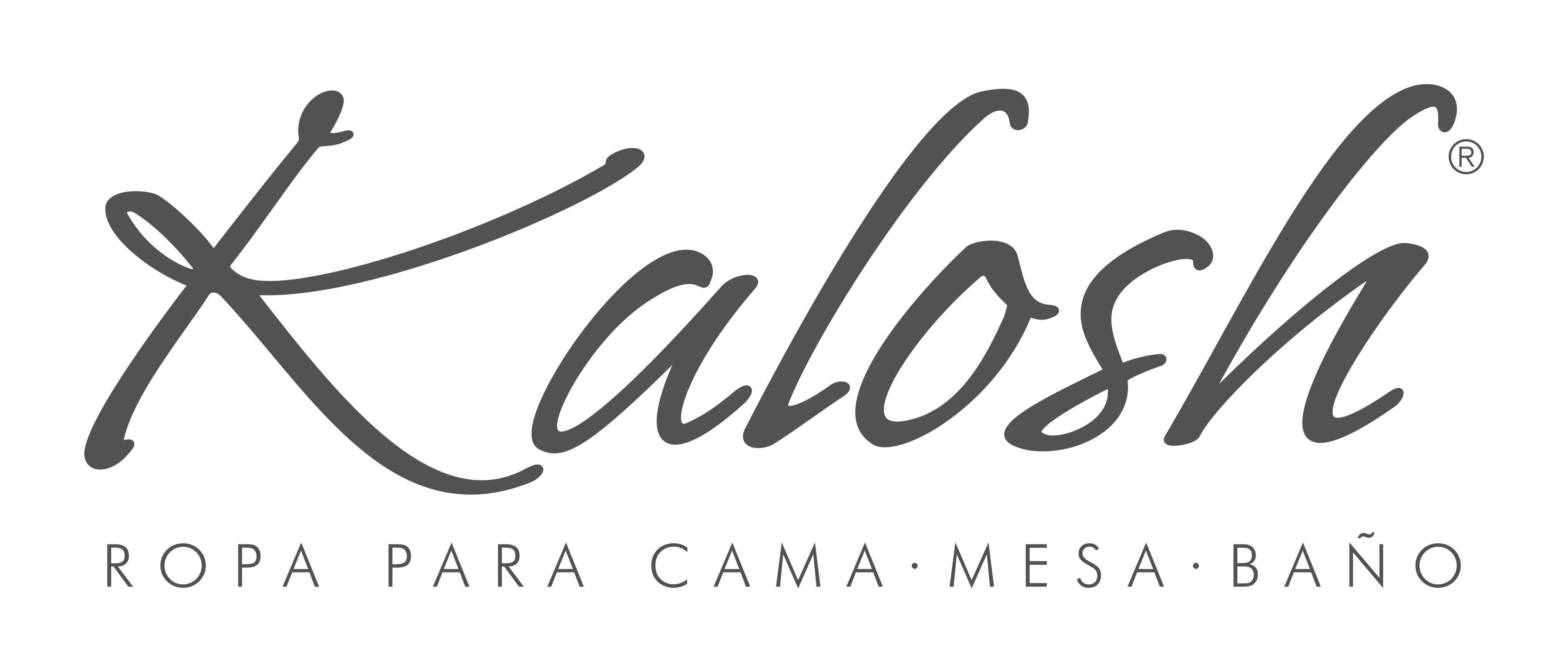 Kalosh