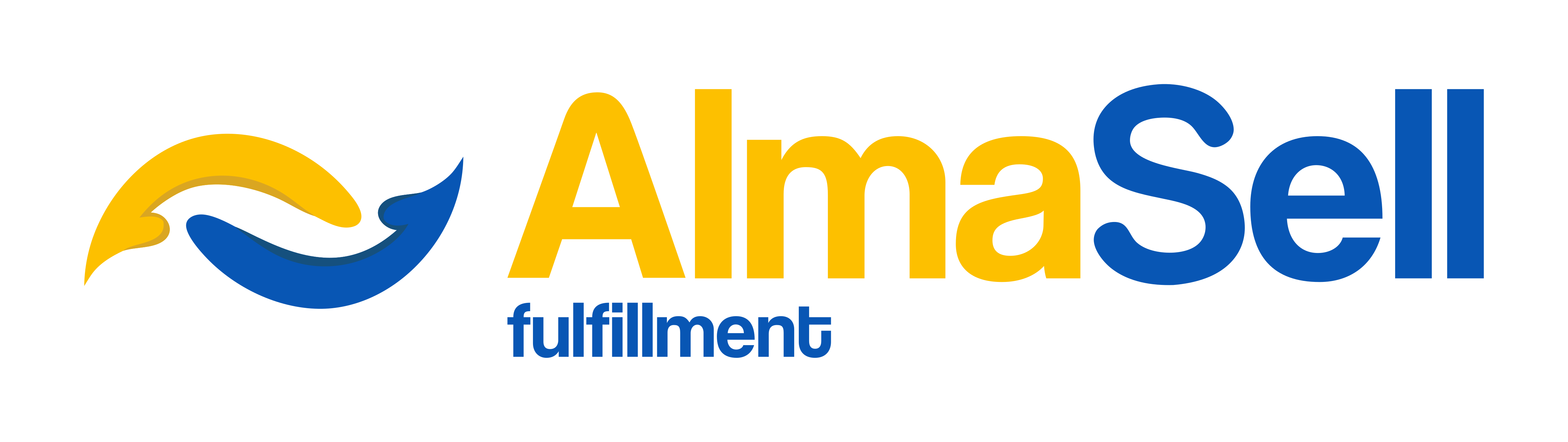 AlmaSell