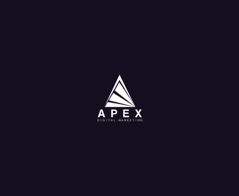 Apex Digital Marketing