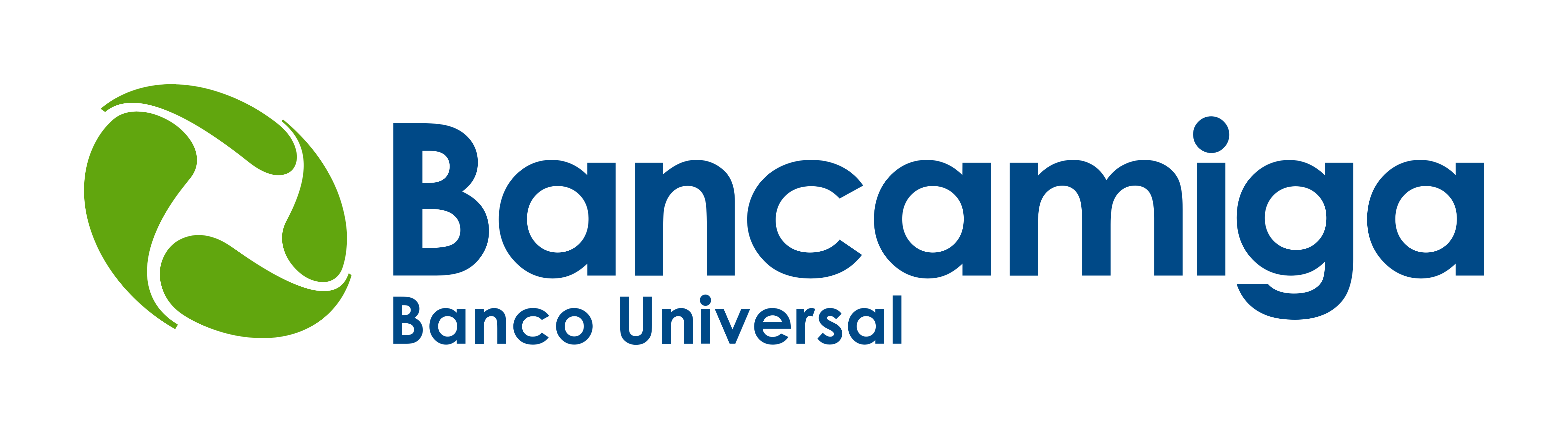 Bancamiga