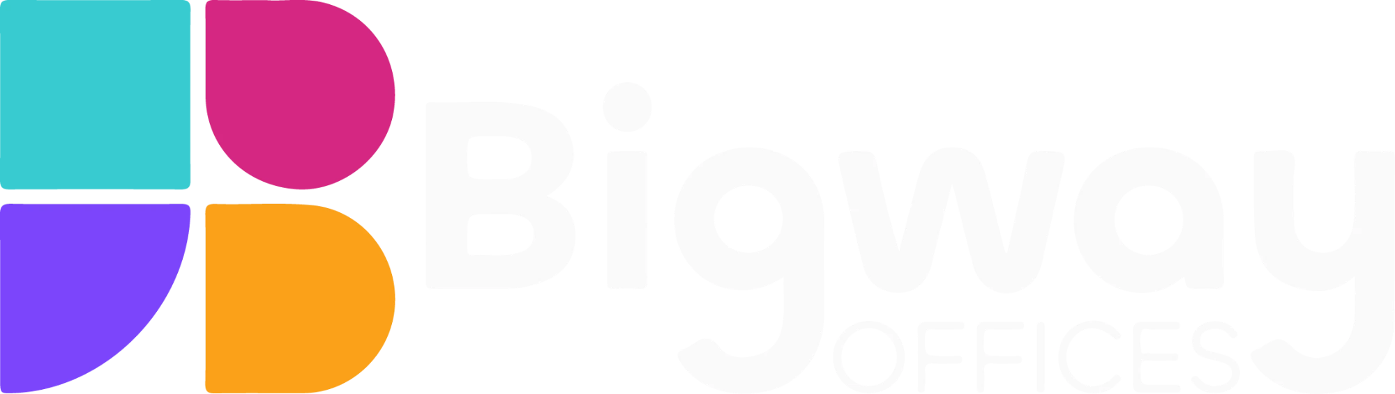 Big Way Offices