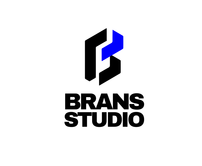 Brans Studio
