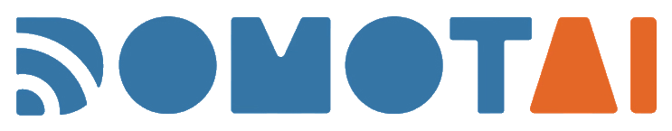 Domotai Tech