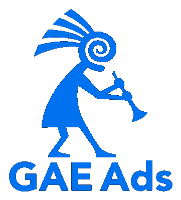 GAE Ads