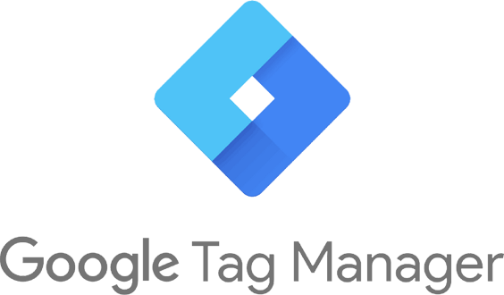 Google Tag Manager