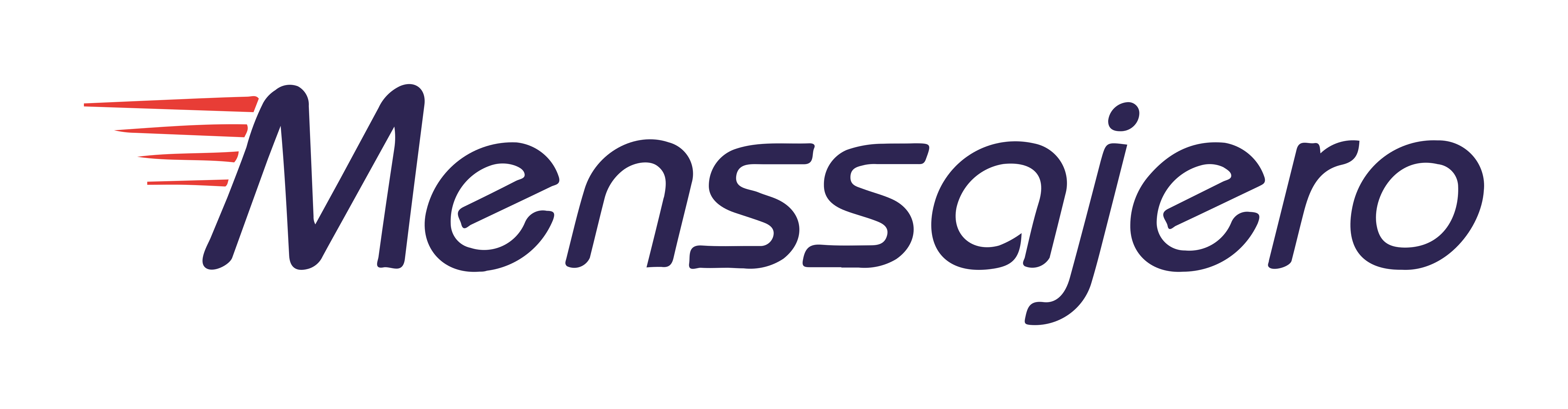Menssajero