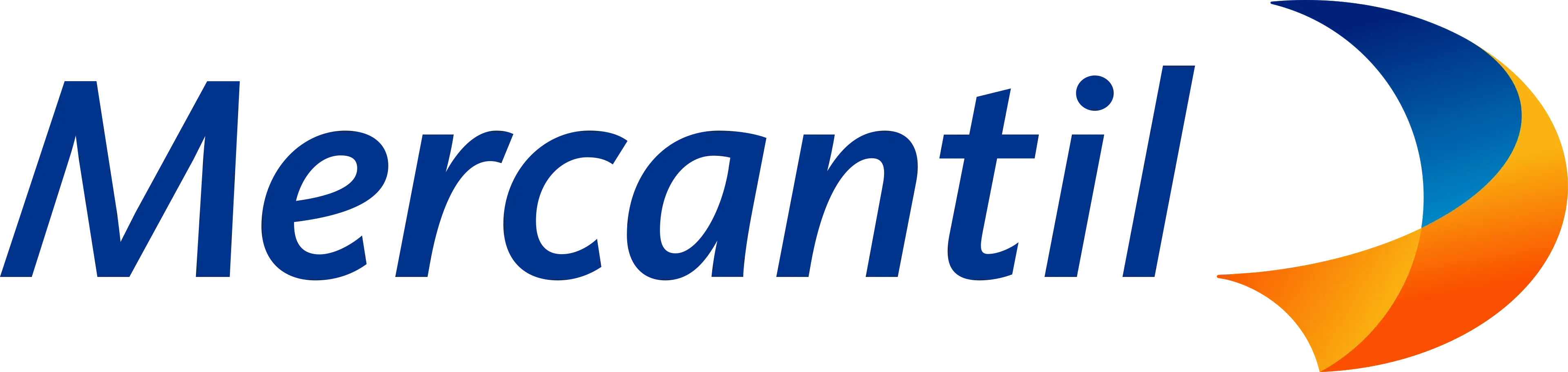 Mercantil