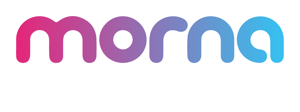 Morna