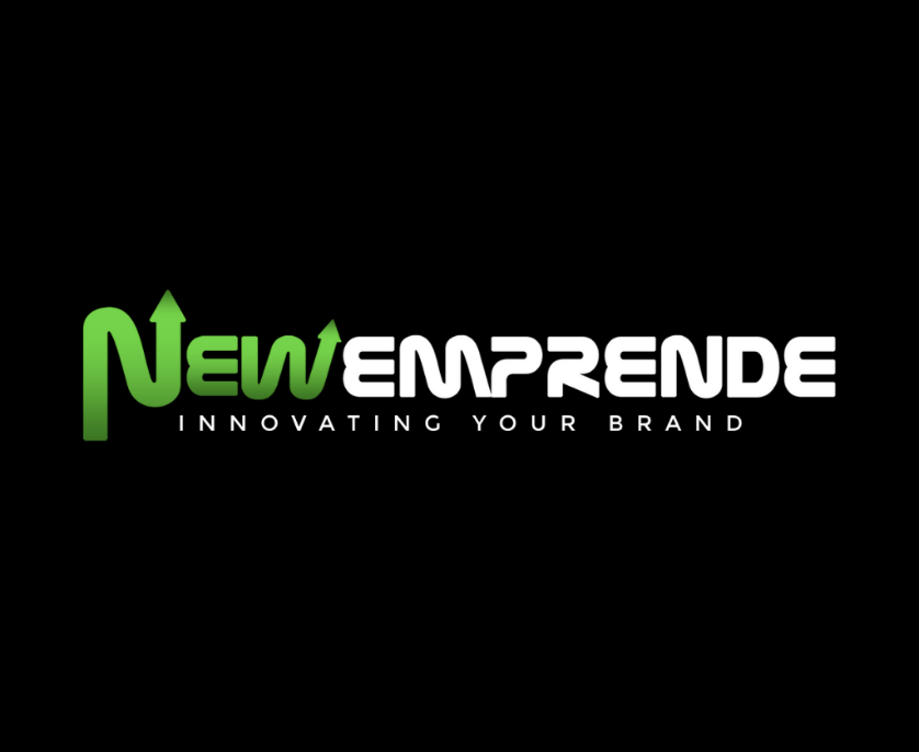 NewEmprende