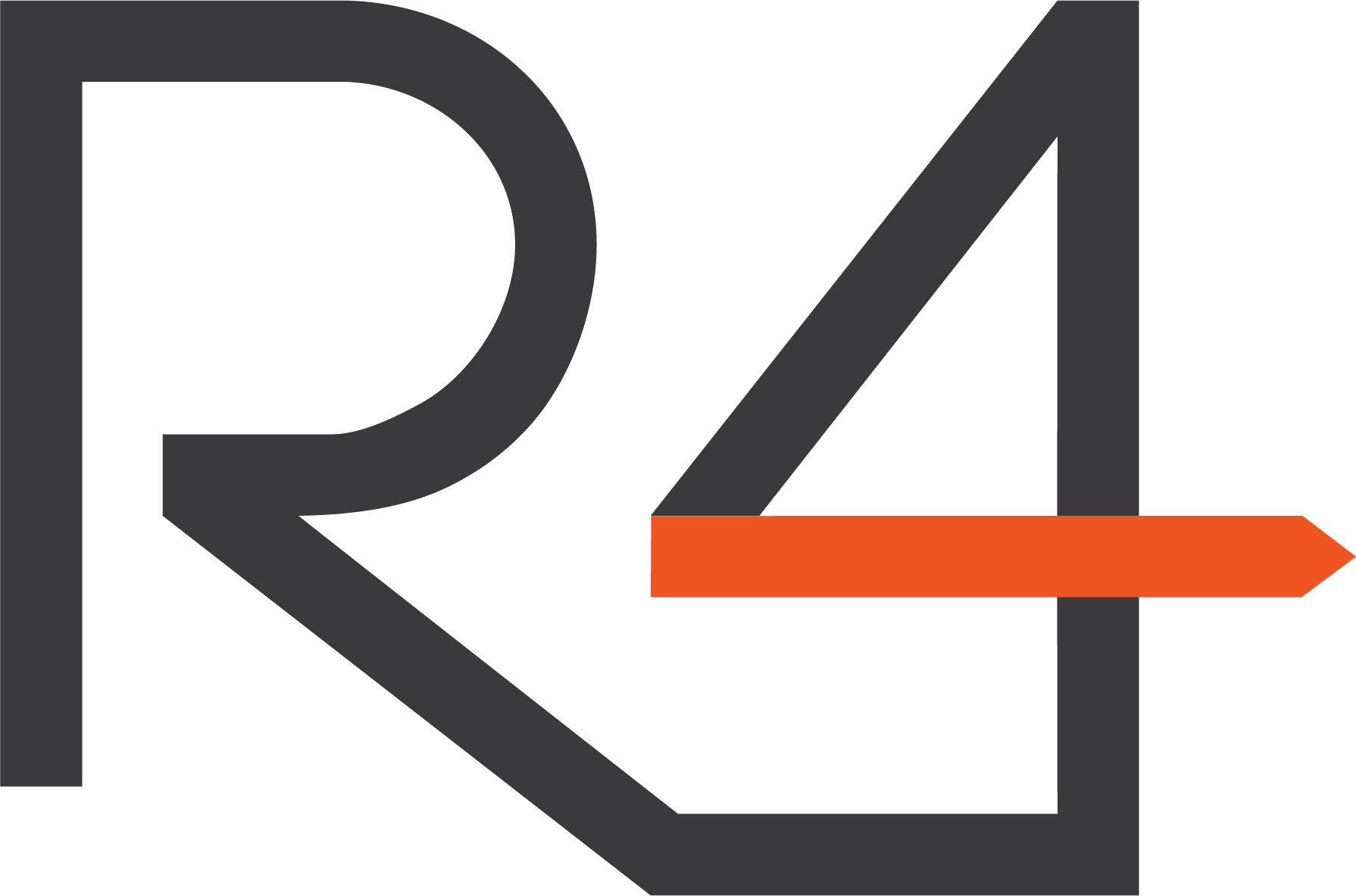 Banco R4