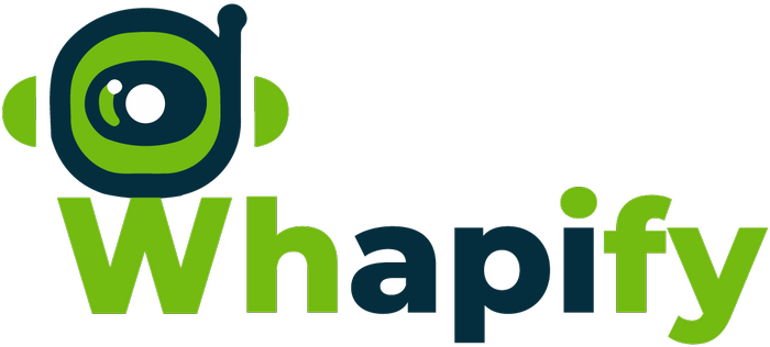 Whapify
