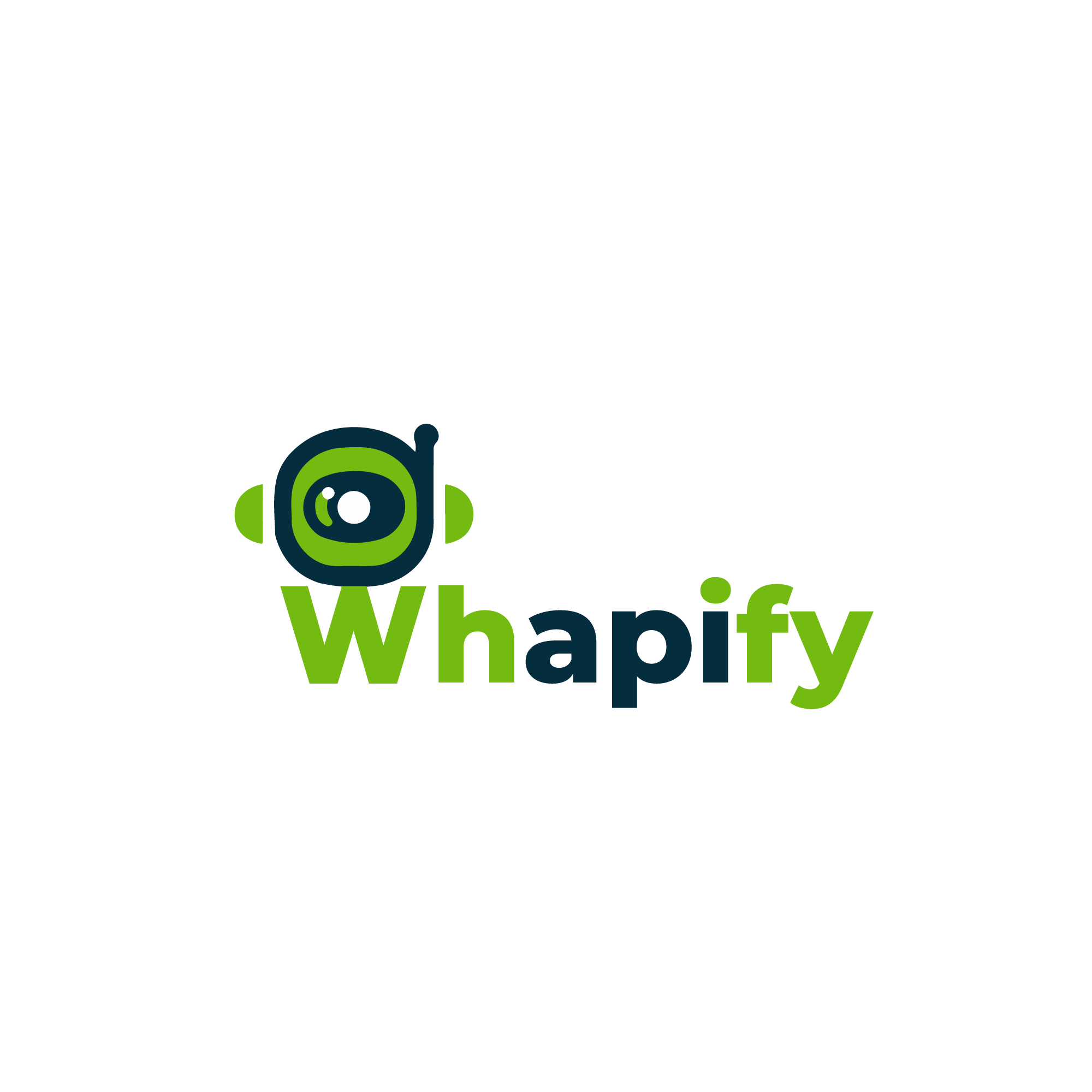 Whapify