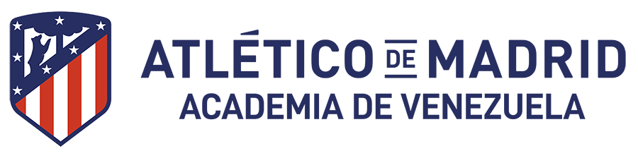 ATM-sellibri1