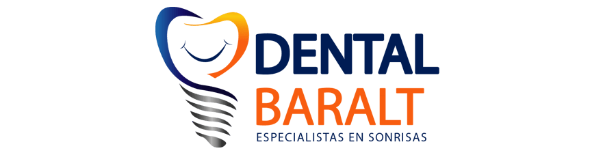 CDB-sellibri3