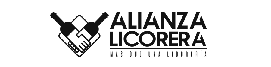 ALIANZA-sellibri7