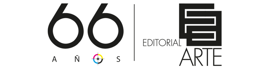 EDIT-sellibri7-33