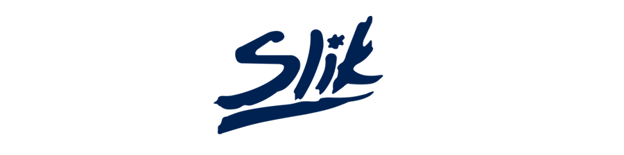SLIK-sellibri5-33