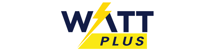 WATT-sellibri6