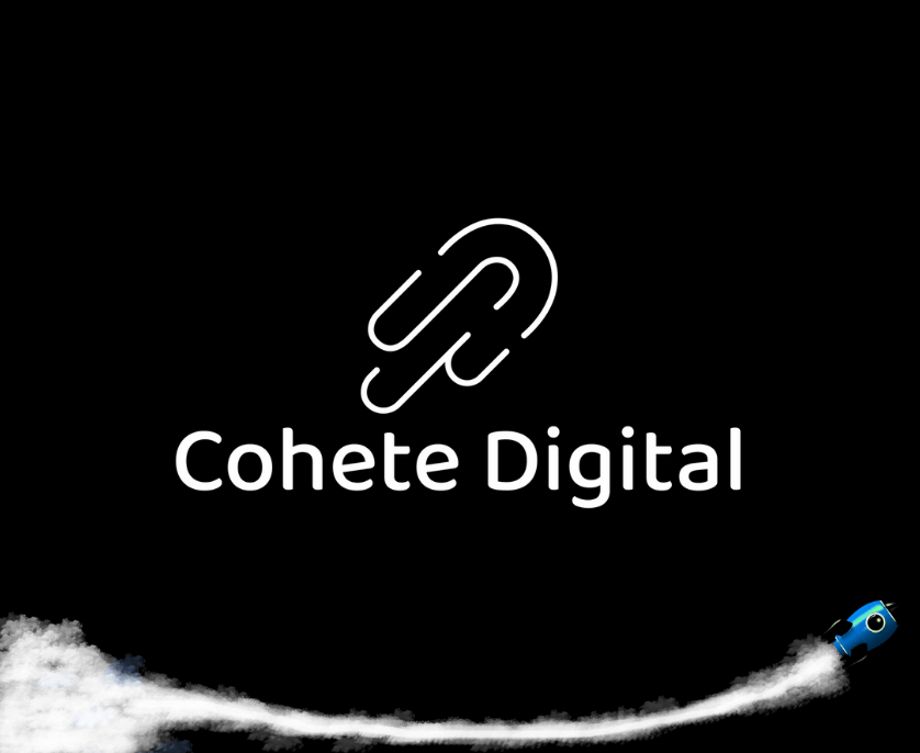 Agencia CoheteDigital