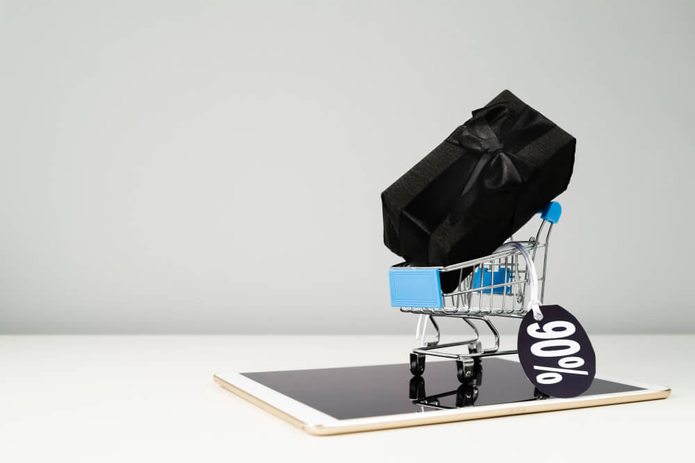 Tendencias en e-commerce para 2025