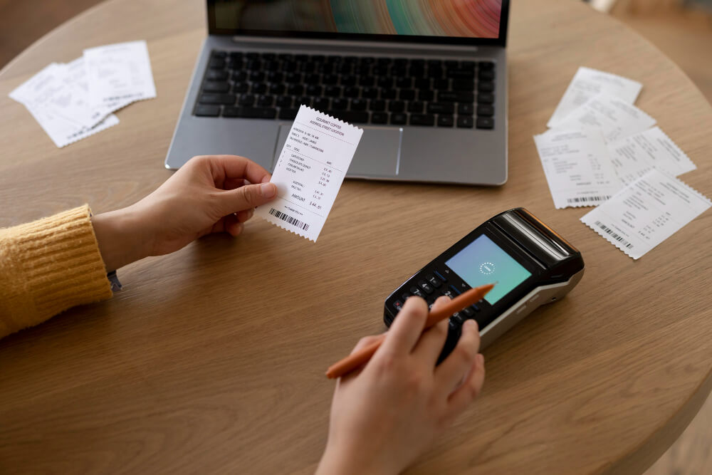 La facturación digital: una oportunidad para el comercio electrónico en Venezuela