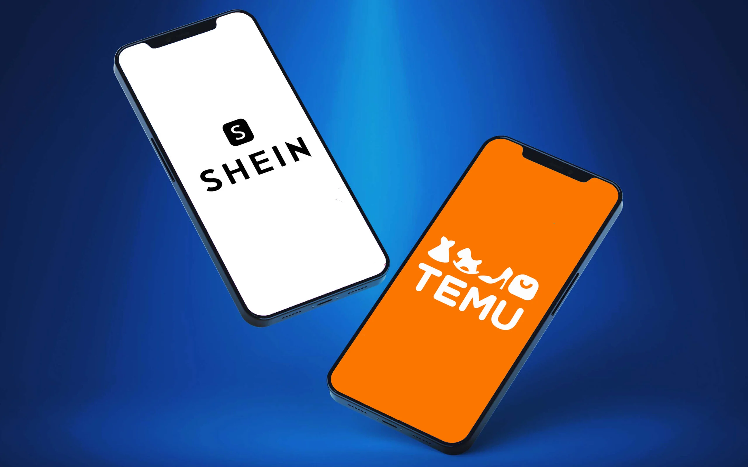 ¿Cómo emprender comprando productos en SHEIN, AliExpress y Temu? ventajas y desventajas