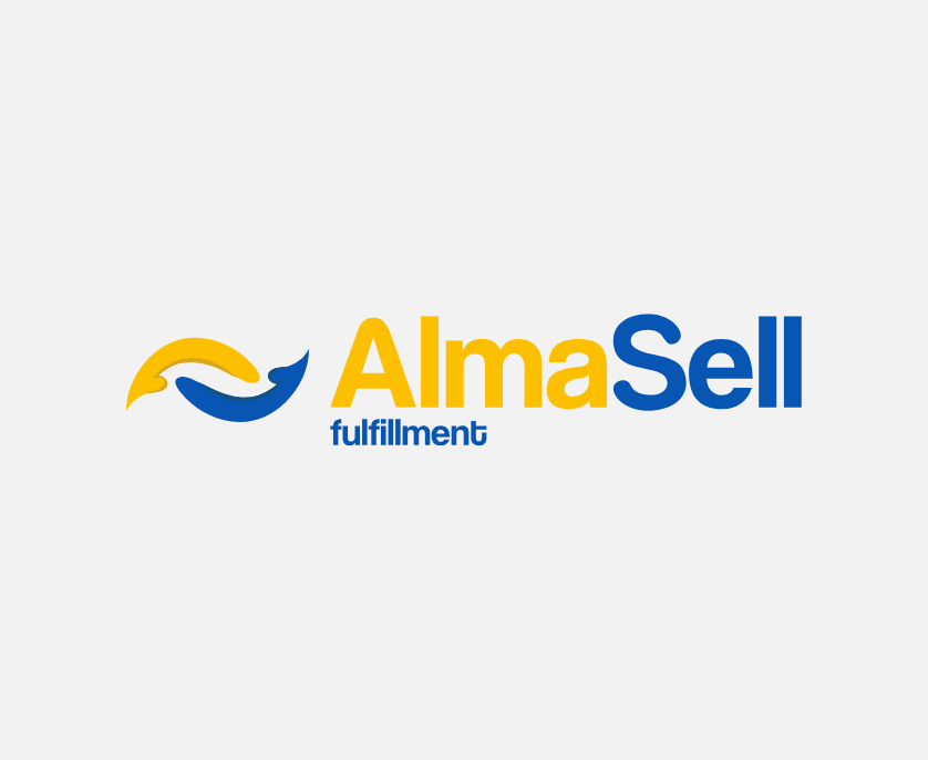 Aliado Almasell