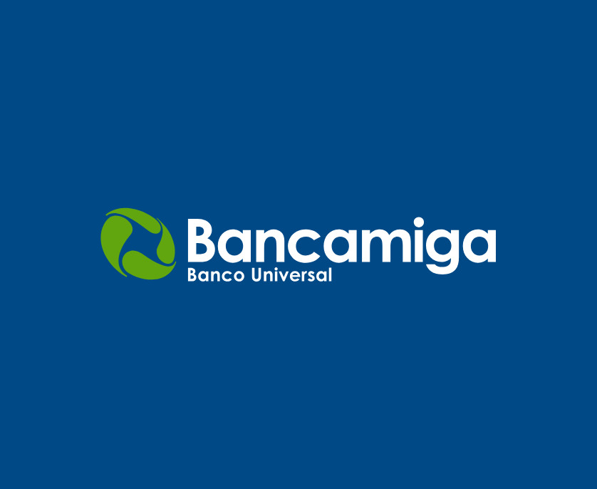 Aliado Bancamiga