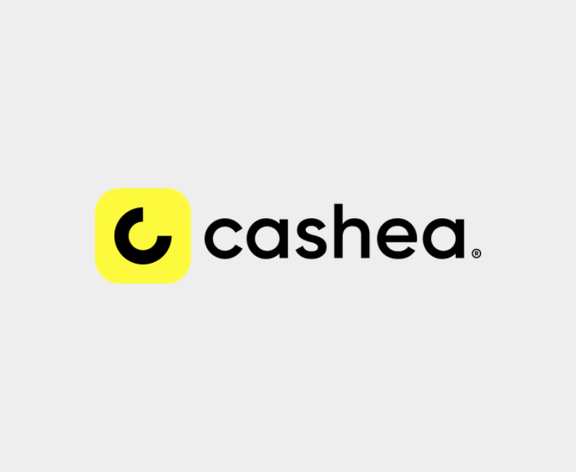 Aliado Cashea
