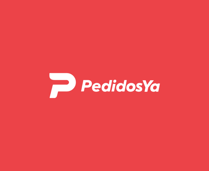 Pedidos Ya
