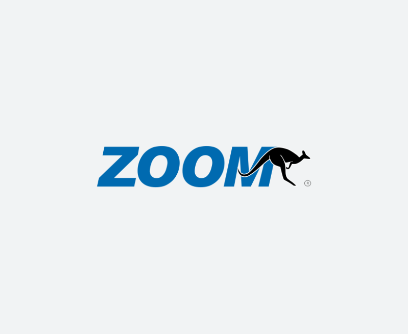 Aliado ZOOM