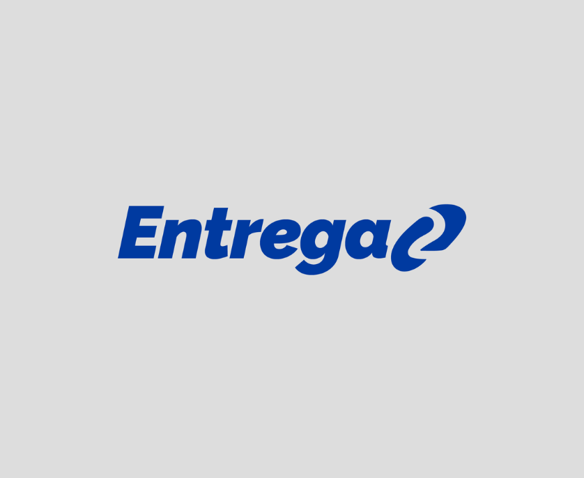 entrega2