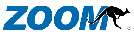 Aliado zoom