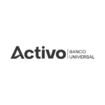 Banco Activo