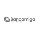 Bancamiga