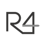 Banco R4