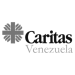 Caritas Venezuela