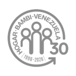Fundacion Bambi