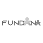 Fundana