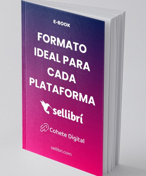 Libro 1