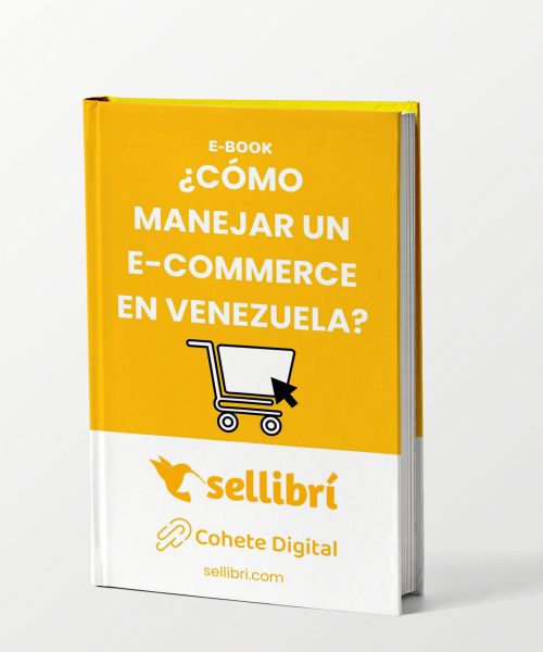 Libro 2