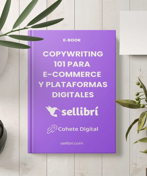Libro 3