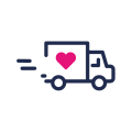 quiero ser comercio solidario